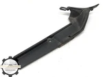 2016-2020 Cadillac CT6 Left Driver Front Wiper Cowl Extension Filler Cover Oem. Fixed Price $24.99.