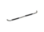 Westin 23-2900 For 06-09 Ram Mega Cab E-series Polished Step Bars. Fixed Price $379.71.