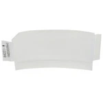 New Oem Kia 2009-2013 Forte Anti-chipping Film Body Protection Guard 84221-1M200. Fixed Price $29.84.