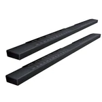 Big Country 397870 Nerf Bar Component Running Boards Articulated. Fixed Price $622.36.