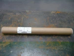 Toyota PT907-34223 Paint Protection Film For Fr Bumper W Integrated Parking Asst. Fixed Price $150.00.