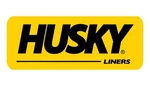 Husky Liners 2874115 Rocker Panel Kit. Fixed Price $266.53.