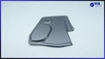 1997-2006 Jaguar X100 XK8 Front Right Engine Bay Cover Panel Trim Oem NJA3978AD. Fixed Price $35.74.