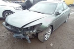 2010 Honda Accord Automatic Transmission Oem 105K Miles - LKQ375342054. Fixed Price $469.58.