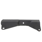 New Oem Genuine Ford 2015-2021 Mustang Right Upper Fuel Tank Shield FR3Z-9B007-B. Fixed Price $57.52.