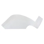 New Oem Nissan 2012-2019 Versa Rear Right Stone Guard Mud Flap 78816-3BA0A. Fixed Price $55.69.