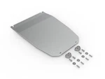 Afe Power Skid Plate - Terra Guard Engine. Fixed Price $370.23.