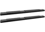 Westin 28-71015 For 15-C Colorado/canyon Crewcab R7 Boards Black Running. Fixed Price $711.99.