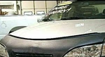 Lebra Hood Protector Mini Mask Fits Lexus ES300 1997-2001 98. Fixed Price $66.99.