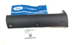 2005-2014 Ford F-150 Rh Passenger Rear Lower Bed Stone Guard Deflector Shield Oe. Fixed Price $35.15.