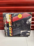 Colgan Sport Hood Bra 2 Piece Mask Fits Lexus RX300 Suv 1998 - 1999. Fixed Price $199.99.