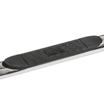 Westin 24-54230 Platinum Oval Wheel To Step Bar. Fixed Price $836.99.