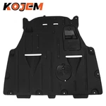 New Undercar Shield Front Lower Engine Cover For Chrysler 200 2015 2016 2017. Fixed Price $116.00.