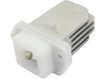 Replacement Ap Blower Motor Resistor Fits Nissan Titan Xd 2016-2019 17WZXH. Fixed Price $28.25.