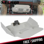 For Toyota 4RUNNER 14-22 & 09-14 Fj Cruiser Front Skid Plate PTR60-89190. Fixed Price $113.99.