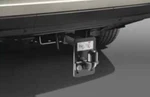 Genuine Land-rover Undertray- Towing LR090834. Fixed Price $98.09.