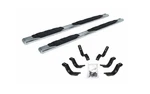 Go Rhino 105412680PS 1000 Series X Ss Sidestep Kit For F-150 Super Cab. Fixed Price $509.99.