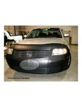 Lebra Front End Mask Cover Fits Vw Passat 2002 Thru 2005. Fixed Price $148.99.