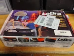 Covercraft Lebra Custom Front End 98-2000 Ford Contour Nos New In Box. Fixed Price $59.99.