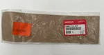 Genuine Honda Tape Side Sill Protection 74401-T3L-A00. Fixed Price $13.00.