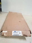 Genuine Ford Kit Mudflap VML3Z-16A550-A. Fixed Price $164.66.