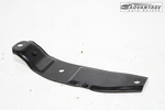 2015-2020 Gmc Yukon Steering Gear Rack Left Side Cover Skid Shield Oem. Fixed Price $39.99.