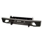 For Toyota Tundra 22-26 Front Bumper Pro-series Full Width Black Powder Coated. Fixed Price $1136.99.