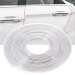 Eytool Clear Door Edge Guards For Cars,car Protector With 32FT,. Fixed Price $42.90.