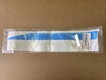 Toyota # 76928-04020 Side Panel Protector. Fixed Price $26.00.