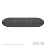 Westin Pro Traxx Bracket Cover. Fixed Price $9.99.