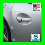 For Mazda Clear Door Edge 15FT Guard Protectors Trim Molding Kit Set Roll. Fixed Price $19.99.