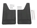 Genuine Oem Ford Mudflap Kit CL3Z16A550P. Fixed Price $59.46.