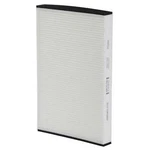 Cabin Air Filter-particulate Media Premium Guard PC5837. Fixed Price $25.01.