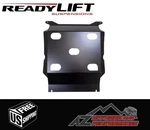 Readylift Skid Plate Kit For 22-25 Toyota Tundra. Fixed Price $149.95.