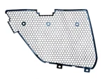 2023-2025 Genuine Gm Chevrolet Corvette Front Stingray Grille 19433251. Fixed Price $283.10.