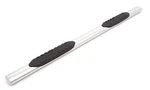Lund In Oval Straight Fits 2019-2024 Chevrolet Silverado 1500 Crew Cab Picku. Fixed Price $380.58.