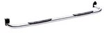 Westin 23-0500 E-series 3" Nerf Step Bars For 88-00 BLAZER/TAHOE/C/K1500/YUKON. Fixed Price $227.73.