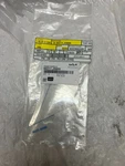 New Oem Genuine Kia 2018-2023 Stinger Rear Left Stone Guard Mud Flap 84211-J5000. Fixed Price $14.99.
