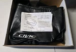 99-00 Honda Civic Full Nose Mask Hood Bra Oem 08P35-S01-100J 1999 2000. Fixed Price $419.99.