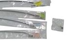 New Old Stock Guard, Door NH700M Part # 08P20-TK4-2D0 For Honda. Fixed Price $58.15.