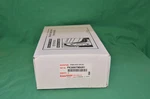 Oem Toyota Venza Rear Splash Guards Mud Flaps 2021-2023 PK389-0TM00-R1. Fixed Price $49.99.