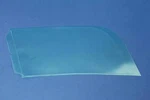 Genuine Mopar Anti-chip Film Left 68172489AA. Fixed Price $53.31.