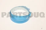 850666GA0A Genuine Nissan Protector Rear Bumper 85066-6GA0A. Fixed Price $16.18.