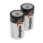 World & Main 110215 Energizer Pack. Fixed Price $6.55.
