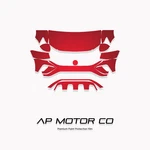 Volkswagen Taos 2022-2024 3M Precut Paint Protection Film Clear Bra Ppf Kit. Fixed Price $303.61.