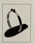 New Garmin Trolling Motor Mount Echo 301DV Part 010-12105 4/8 Pin Transducer. Fixed Price $16.99.