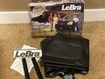 Lebra Custom Front End Cover For Saturn 2000-2002 55772-02. Fixed Price $68.00.