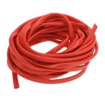 Infinauto Universal Car Door Edge Guards, Exterior 19.69FT(6M),. Fixed Price $16.99.