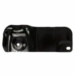 Genuine Ford Shield 7C3Z-5C143-B. Fixed Price $50.93.