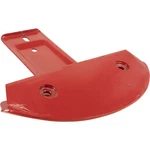 Stone Guard 781809 Fits Ford New Holland 442 452 462 463 465. Fixed Price $130.99.